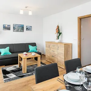 Rent Like - Orkana Viii Zakopane